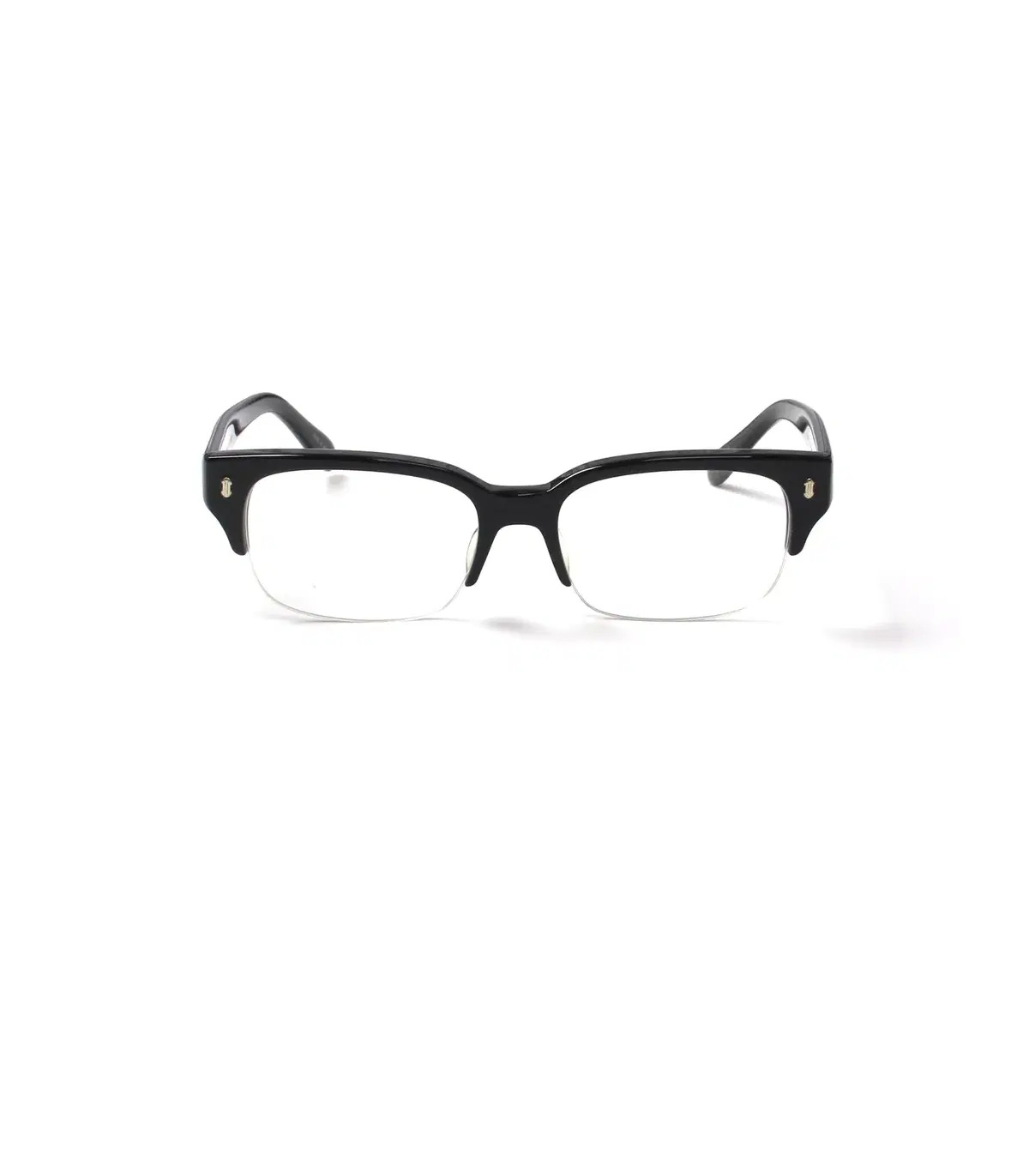 KANEKO OPTICAL UNITED ARROWS | 브랜드 중고거래 플랫폼, 번개장터